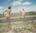 Illustration for article titled The best music of 2008